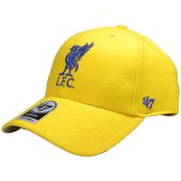 liverpool fc gorra bs5911 para mujer