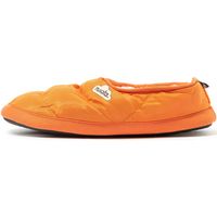 nuvola pantuflas classic chill para hombre