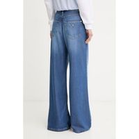 guess jeans w6ga82 d0685 bellflower-c4rb cartegena para mujer