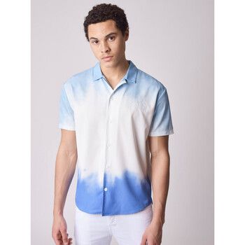 Project X Paris Camisa manga corta - para hombre