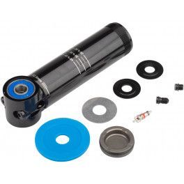 Rockshox Rec Deposito Aceite Deluxe/superdeluxe Bearing Blk 57.5
