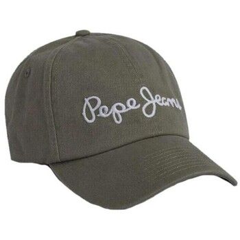 Pepe jeans Gorra PM040548-734 para hombre