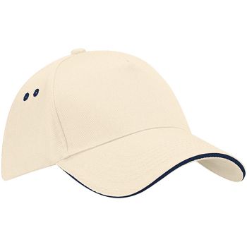 Beechfield Gorra RW6700 para hombre
