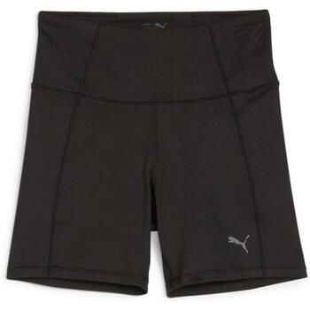Puma Short Studio Foundations para mujer