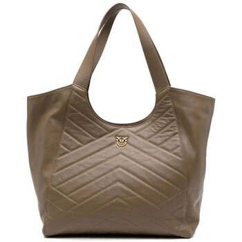 Pinko Bolsa - para mujer