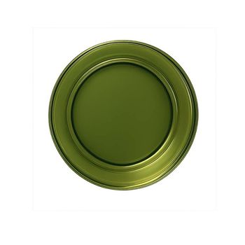 Aplique de pared blink pure