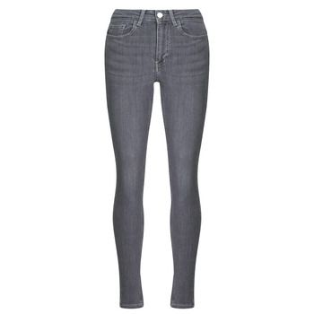 Vila Jeans VISARAH para mujer