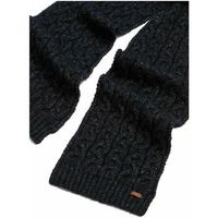 pepe jeans bufanda pl060189 594 para mujer