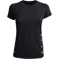 emporio armani ea7 camiseta 3rft05-fj2hz para nina