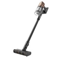 dreame z20 aspiradora escobamano sin cable 250aw negra