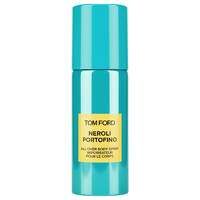 Tom Ford Private Blend Neroli Portofino All Over Body Spray 150ml