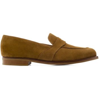 Andypola Zapatos Hombre 6408SERRAJE para hombre