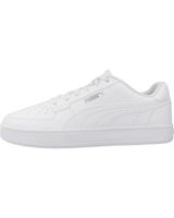 de puma puma caven 0 blancas 3990-0 2