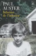 informe de l interior
