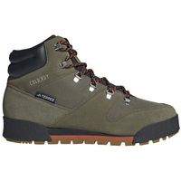 adidas descansos bottines terrex snowpitch coldrdy cuir para hombre