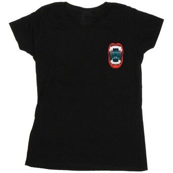 The Lost Boys Camiseta BI52360 para mujer
