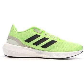 adidas Zapatillas de running Runfalcon para hombre