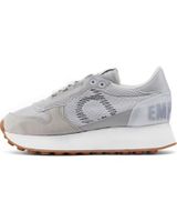 de duuo zapatillas--calma high 070-d124070 gris