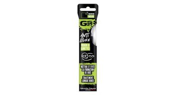 Gs27 spray antivaho   microfibra 75ml