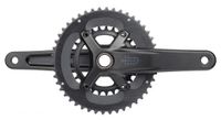 platos y bielas microshift sword 2x10s 46 29t