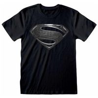 dessins animes camiseta manga larga jlm02151tsb para hombre
