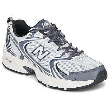 New Balance Zapatillas 530 para hombre