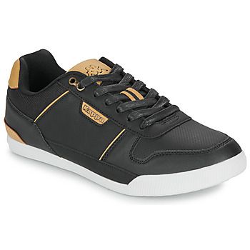 Kappa Zapatillas LOGO LENOM para hombre