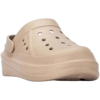 Xti Sandalias SANDALIAS para hombre