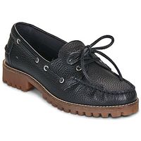 bronx nauticos sie-nna para mujer