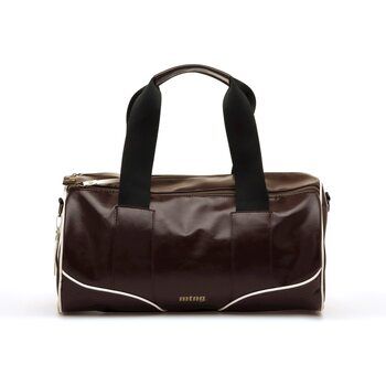 MTNG Bolso NAINS para mujer