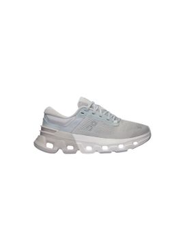 Zapatillas de Running On Cloudflyer 5 Mujer Gris