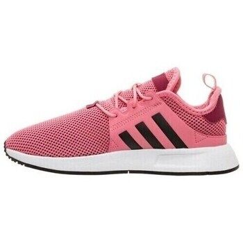 adidas Zapatillas de running Originals Xplr para niña