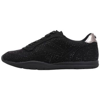 La Strada Zapatillas 2404475 para mujer