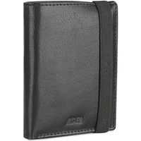 jaslen cartera hannover para hombre