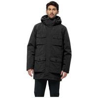 jack wolfskin cazadora 11160016000 para hombre