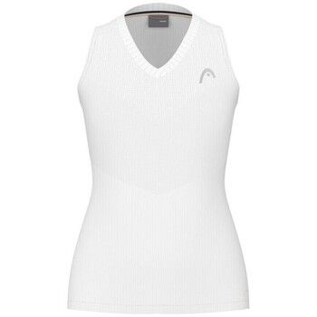 Head Tops y Camisetas Performance 2024 para mujer