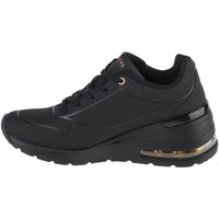 skechers zapatillas million air-elevated air para mujer