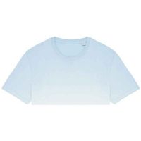 native spirit camiseta ns345 para mujer
