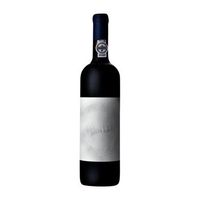 conceito vino blanco unico branco douro 75 cl 13 vol