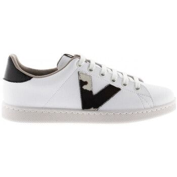 Victoria Deportivas Moda 1125245 para mujer
