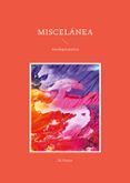 miscelanea