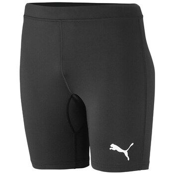 Puma Short Liga Baselayer Short Tight para hombre