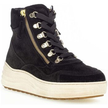Gabor Botines 76.568.37 para mujer