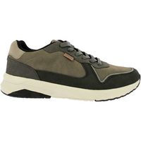 doctor cutillas zapatillas 34606 kaki para hombre