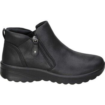 Skechers Botines 117368 para mujer
