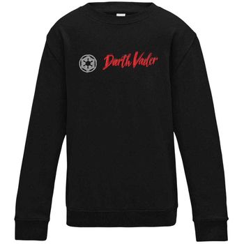 Disney Jersey GT57278 para niña