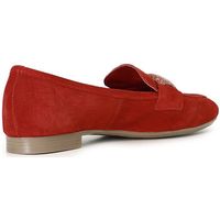 cafe noir mocasines c1eg5001 para mujer