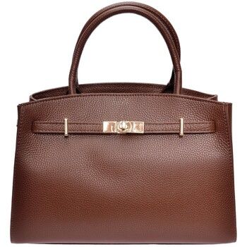 Isabella Rhea Bolso de mano Bolso tote para mujer