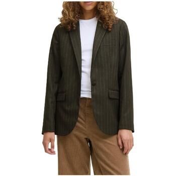 JJXX Chaqueta 12259113 bracken para mujer