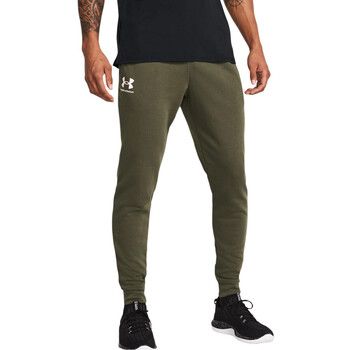 Under Armour Pantalón chandal 1380843 para hombre